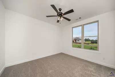 222 Farmland Circle, Perry, GA 31069 - Photo 28