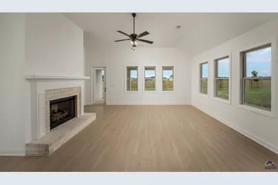 222 Farmland Circle, Perry, GA 31069 - Photo 14