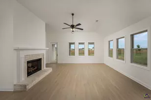 222 Farmland Circle, Perry, GA 31069 - Photo 14