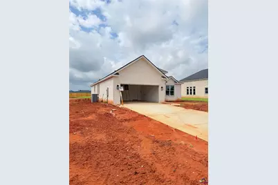 222 Farmland Circle, Perry, GA 31069 - Photo 2