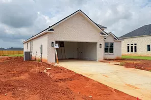 222 Farmland Circle, Perry, GA 31069 - Photo 2
