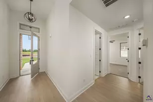 222 Farmland Circle, Perry, GA 31069 - Photo 6