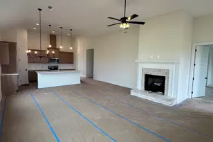222 Farmland Circle, Perry, GA 31069 - Photo 10