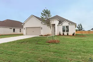 222 Farmland Circle, Perry, GA 31069 - Photo 2