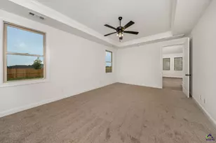 222 Farmland Circle, Perry, GA 31069 - Photo 20