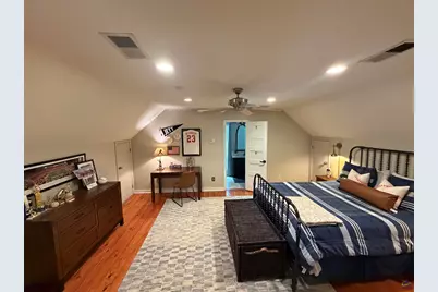 85 Antioch Church Road, Hawkinsville, GA 31036 - Photo 12