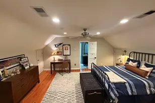 85 Antioch Church Rd, Hawkinsville, GA 31036 - Photo 12