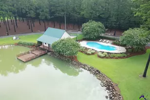 85 Antioch Church Rd, Hawkinsville, GA 31036 - Photo 14