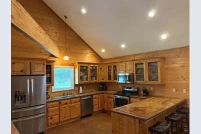 85 Antioch Church Road, Hawkinsville, GA 31036 - Photo 6