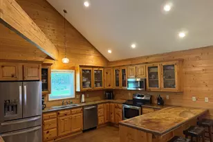 85 Antioch Church Rd, Hawkinsville, GA 31036 - Photo 6
