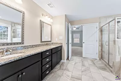 219 Warhawk Drive, Kathleen, GA 31047 - Photo 28