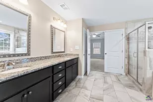 219 Warhawk Dr, Kathleen, GA 31047 - Photo 28