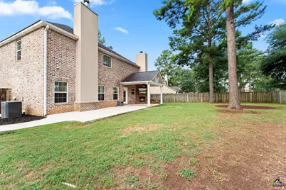 219 Warhawk Drive, Kathleen, GA 31047 - Photo 40