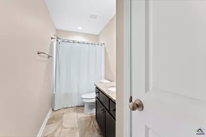 219 Warhawk Drive, Kathleen, GA 31047 - Photo 32