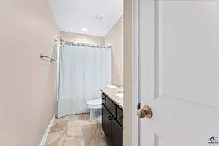 219 Warhawk Dr, Kathleen, GA 31047 - Photo 32