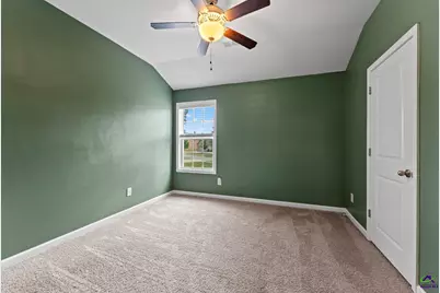 219 Warhawk Drive, Kathleen, GA 31047 - Photo 36