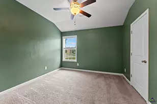 219 Warhawk Dr, Kathleen, GA 31047 - Photo 36