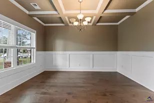 219 Warhawk Dr, Kathleen, GA 31047 - Photo 4