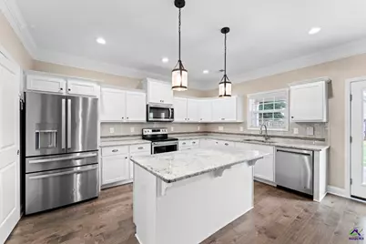 219 Warhawk Drive, Kathleen, GA 31047 - Photo 10