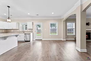 219 Warhawk Dr, Kathleen, GA 31047 - Photo 8