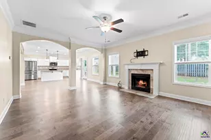 219 Warhawk Dr, Kathleen, GA 31047 - Photo 6
