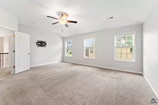 219 Warhawk Dr, Kathleen, GA 31047 - Photo 22