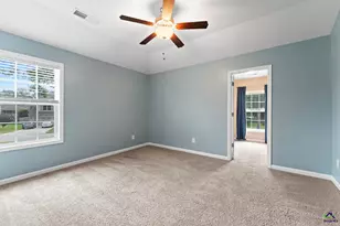 219 Warhawk Dr, Kathleen, GA 31047 - Photo 34