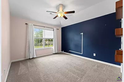 219 Warhawk Drive, Kathleen, GA 31047 - Photo 30