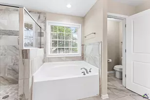 219 Warhawk Dr, Kathleen, GA 31047 - Photo 26