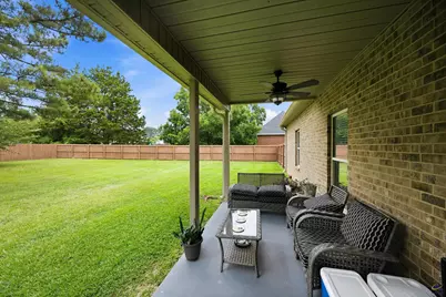 125 S J Drive, Macon, GA 31216 - Photo 28