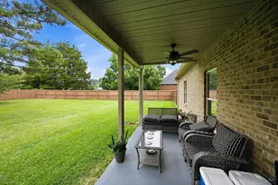 125 S J Dr, Macon, GA 31216 - Photo 28