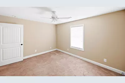 125 S J Drive, Macon, GA 31216 - Photo 24