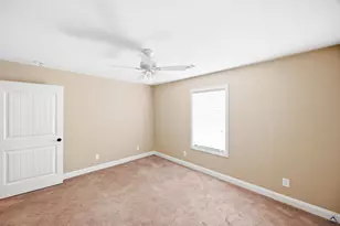 125 S J Dr, Macon, GA 31216 - Photo 24