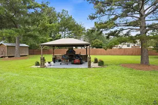 125 S J Dr, Macon, GA 31216 - Photo 26
