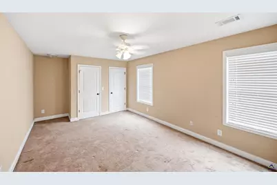 125 S J Drive, Macon, GA 31216 - Photo 20