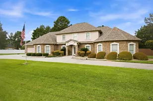 125 S J Dr, Macon, GA 31216 - Photo 2
