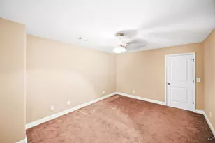 125 S J Dr, Macon, GA 31216 - Photo 22
