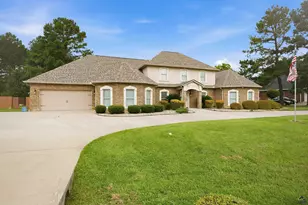 125 S J Dr, Macon, GA 31216 - Photo 4