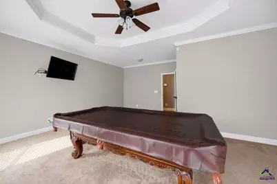 125 S J Drive, Macon, GA 31216 - Photo 14