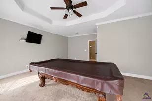 125 S J Dr, Macon, GA 31216 - Photo 14