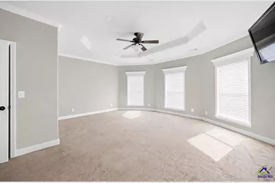125 S J Drive, Macon, GA 31216 - Photo 18