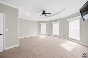 125 S J Dr, Macon, GA 31216 - Photo 18