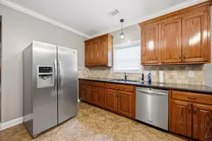 125 S J Dr, Macon, GA 31216 - Photo 10