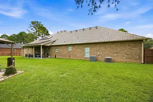 125 S J Dr, Macon, GA 31216 - Photo 32