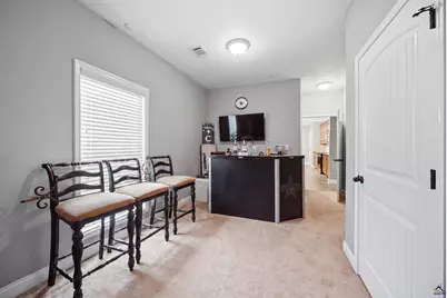 125 S J Drive, Macon, GA 31216 - Photo 12