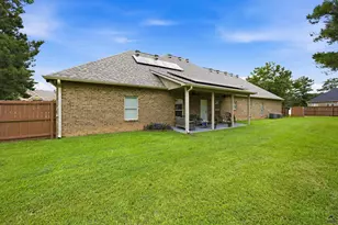 125 S J Dr, Macon, GA 31216 - Photo 30