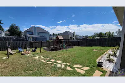 116 Cascades Court, Bonaire, GA 31005 - Photo 22