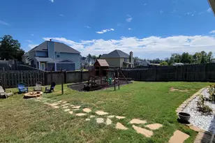 116 Cascades Ct, Bonaire, GA 31005 - Photo 22