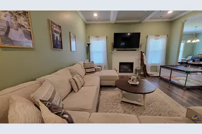 116 Cascades Court, Bonaire, GA 31005 - Photo 2