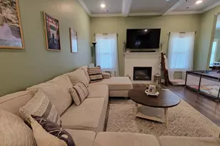 116 Cascades Ct, Bonaire, GA 31005 - Photo 2